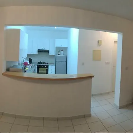 Daire Gardens, 1-bedroom